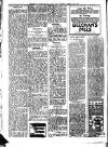 Skegness News Wednesday 13 February 1918 Page 4