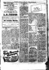 Skegness News Wednesday 20 February 1918 Page 3