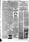 Skegness News Wednesday 20 February 1918 Page 4