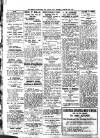 Skegness News Wednesday 27 February 1918 Page 2