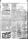 Skegness News Wednesday 27 February 1918 Page 3