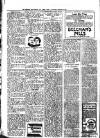 Skegness News Wednesday 27 February 1918 Page 4