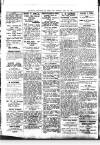 Skegness News Wednesday 13 March 1918 Page 2