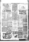 Skegness News Wednesday 13 March 1918 Page 3