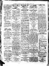 Skegness News Wednesday 20 March 1918 Page 2