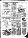 Skegness News Wednesday 20 March 1918 Page 3