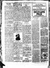 Skegness News Wednesday 20 March 1918 Page 4