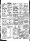 Skegness News Wednesday 01 May 1918 Page 2