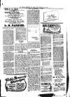 Skegness News Wednesday 01 May 1918 Page 3