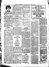 Skegness News Wednesday 01 May 1918 Page 4