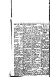 Skegness News Wednesday 15 May 1918 Page 2
