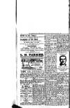 Skegness News Wednesday 15 May 1918 Page 6