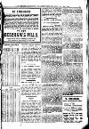 Skegness News Wednesday 29 May 1918 Page 3