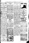 Skegness News Wednesday 29 May 1918 Page 5