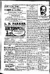 Skegness News Wednesday 29 May 1918 Page 6