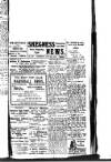 Skegness News Wednesday 24 July 1918 Page 1