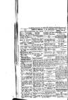 Skegness News Wednesday 24 July 1918 Page 4