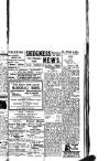 Skegness News Wednesday 02 October 1918 Page 1