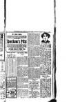 Skegness News Wednesday 02 October 1918 Page 3