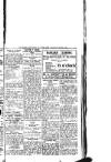 Skegness News Wednesday 02 October 1918 Page 5