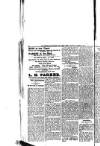Skegness News Wednesday 02 October 1918 Page 6