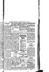 Skegness News Wednesday 02 October 1918 Page 7