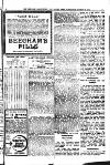 Skegness News Wednesday 23 October 1918 Page 3