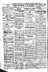 Skegness News Wednesday 23 October 1918 Page 4