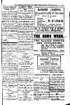Skegness News Wednesday 23 October 1918 Page 5