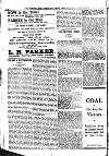 Skegness News Wednesday 23 October 1918 Page 6