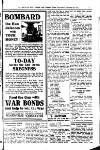 Skegness News Wednesday 23 October 1918 Page 7