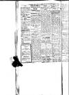 Skegness News Wednesday 30 October 1918 Page 4
