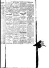 Skegness News Wednesday 30 October 1918 Page 5