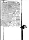 Skegness News Wednesday 30 October 1918 Page 7