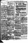 Skegness News Wednesday 03 December 1919 Page 2