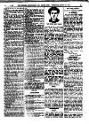 Skegness News Wednesday 03 December 1919 Page 3