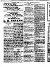 Skegness News Wednesday 01 January 1919 Page 4