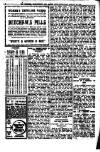 Skegness News Wednesday 01 January 1919 Page 5