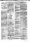 Skegness News Wednesday 03 December 1919 Page 7