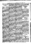 Skegness News Wednesday 08 January 1919 Page 2