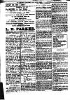 Skegness News Wednesday 08 January 1919 Page 4