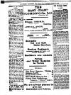 Skegness News Wednesday 15 January 1919 Page 2