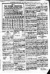 Skegness News Wednesday 15 January 1919 Page 3