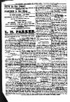 Skegness News Wednesday 15 January 1919 Page 4
