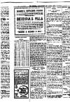 Skegness News Wednesday 15 January 1919 Page 5