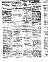 Skegness News Wednesday 15 January 1919 Page 6