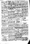 Skegness News Wednesday 15 January 1919 Page 7