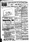 Skegness News Wednesday 15 January 1919 Page 8
