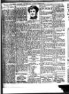 Skegness News Wednesday 05 November 1919 Page 2