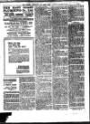 Skegness News Wednesday 05 November 1919 Page 3